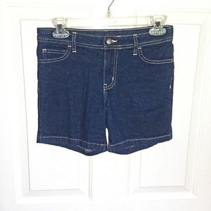🔥Girl's Denim Shorts